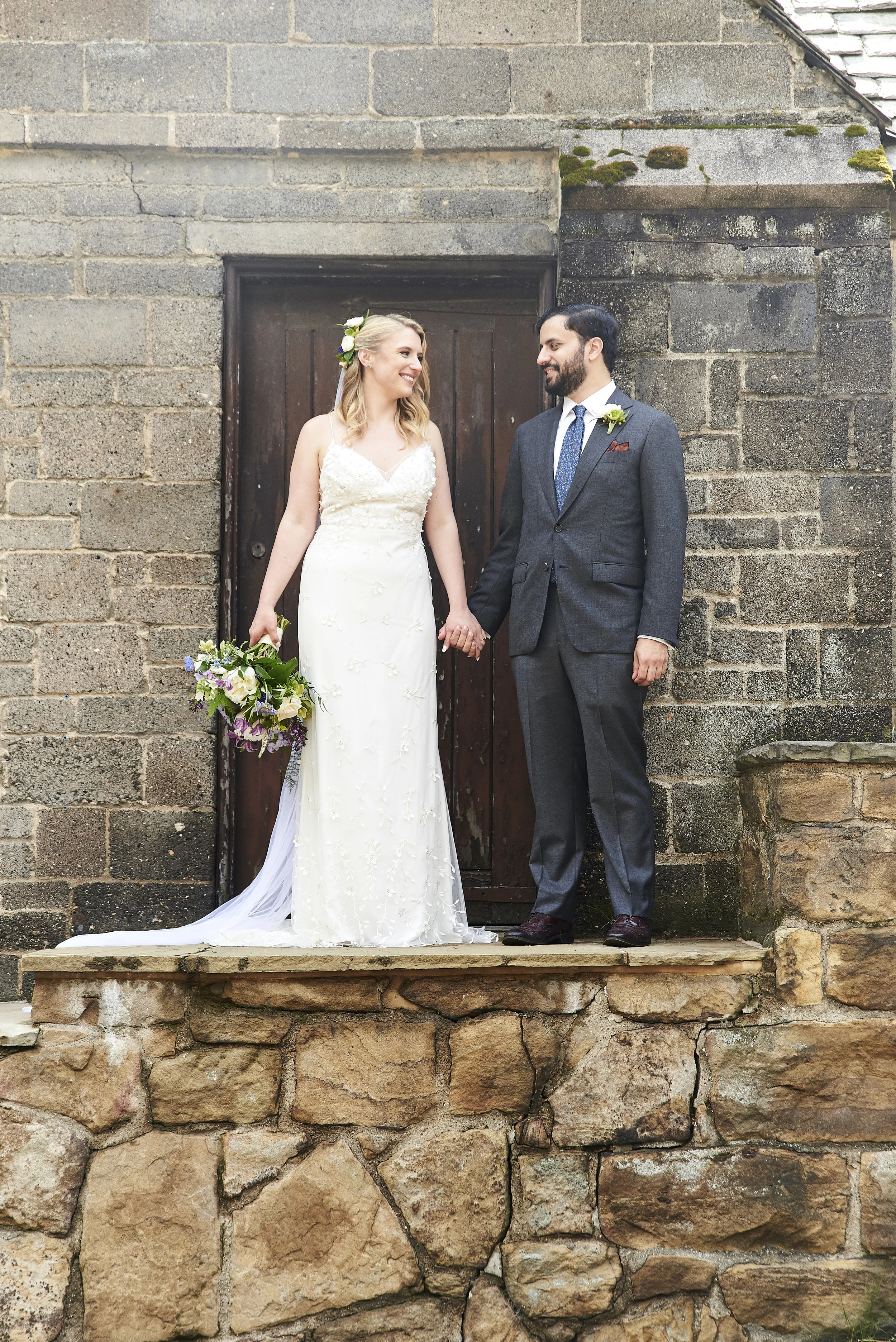 cohen_wedding 120.jpg