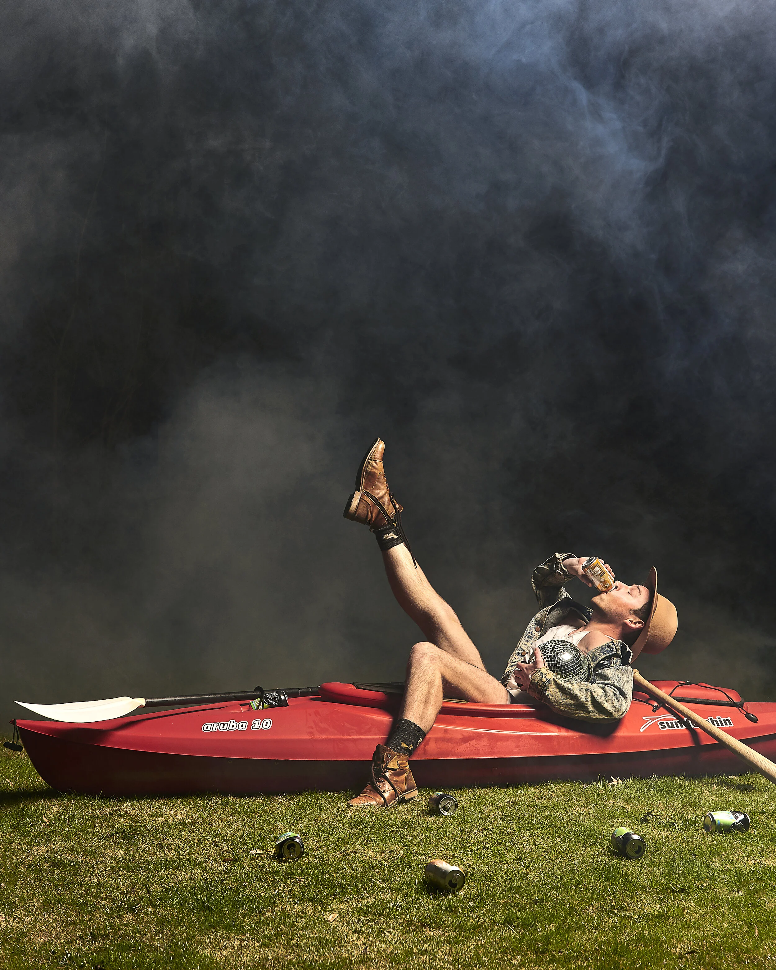 kayak.jpg
