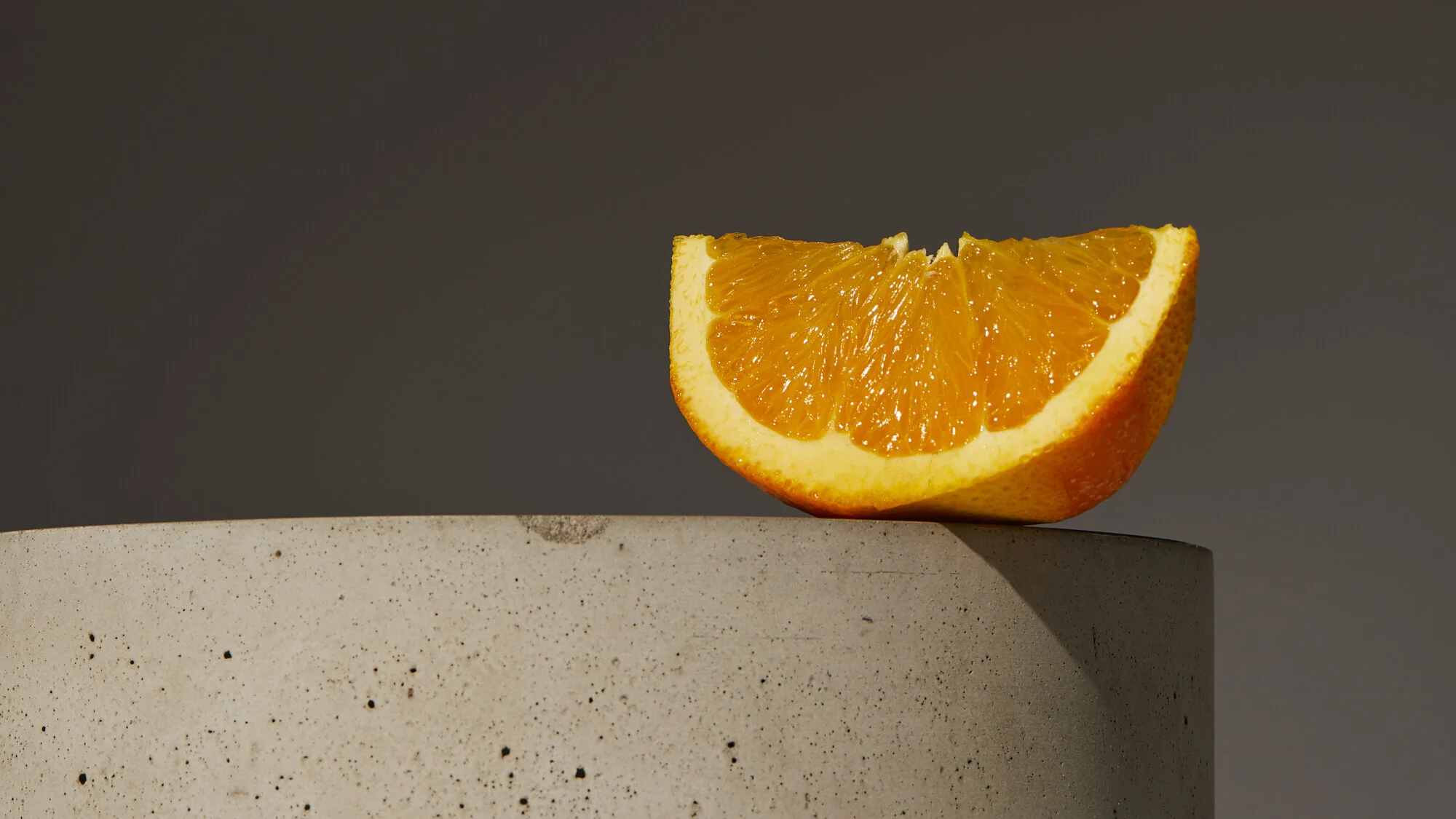 Artisan_2021-314 1.jpg