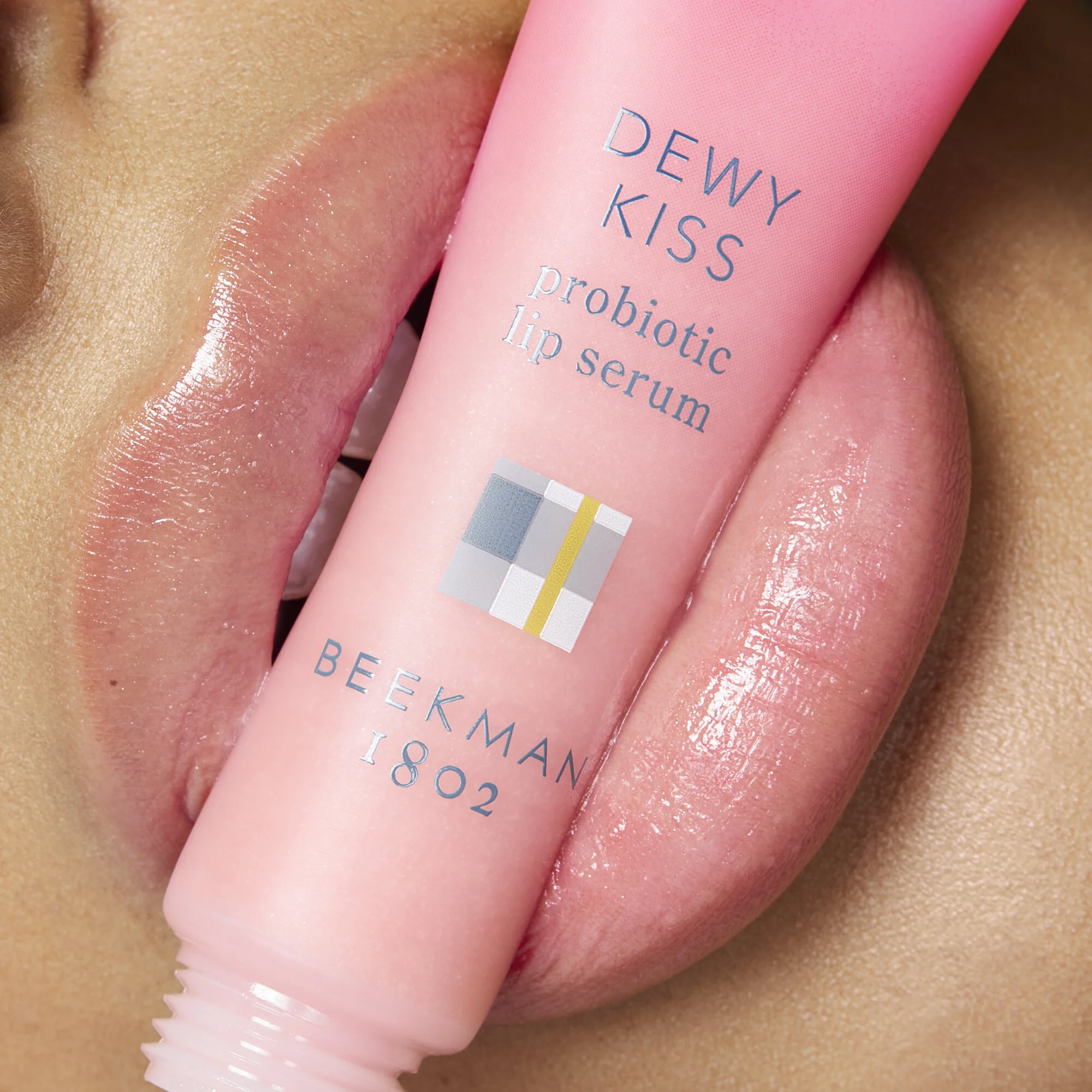 Face 2021_30108-editSE.jpg