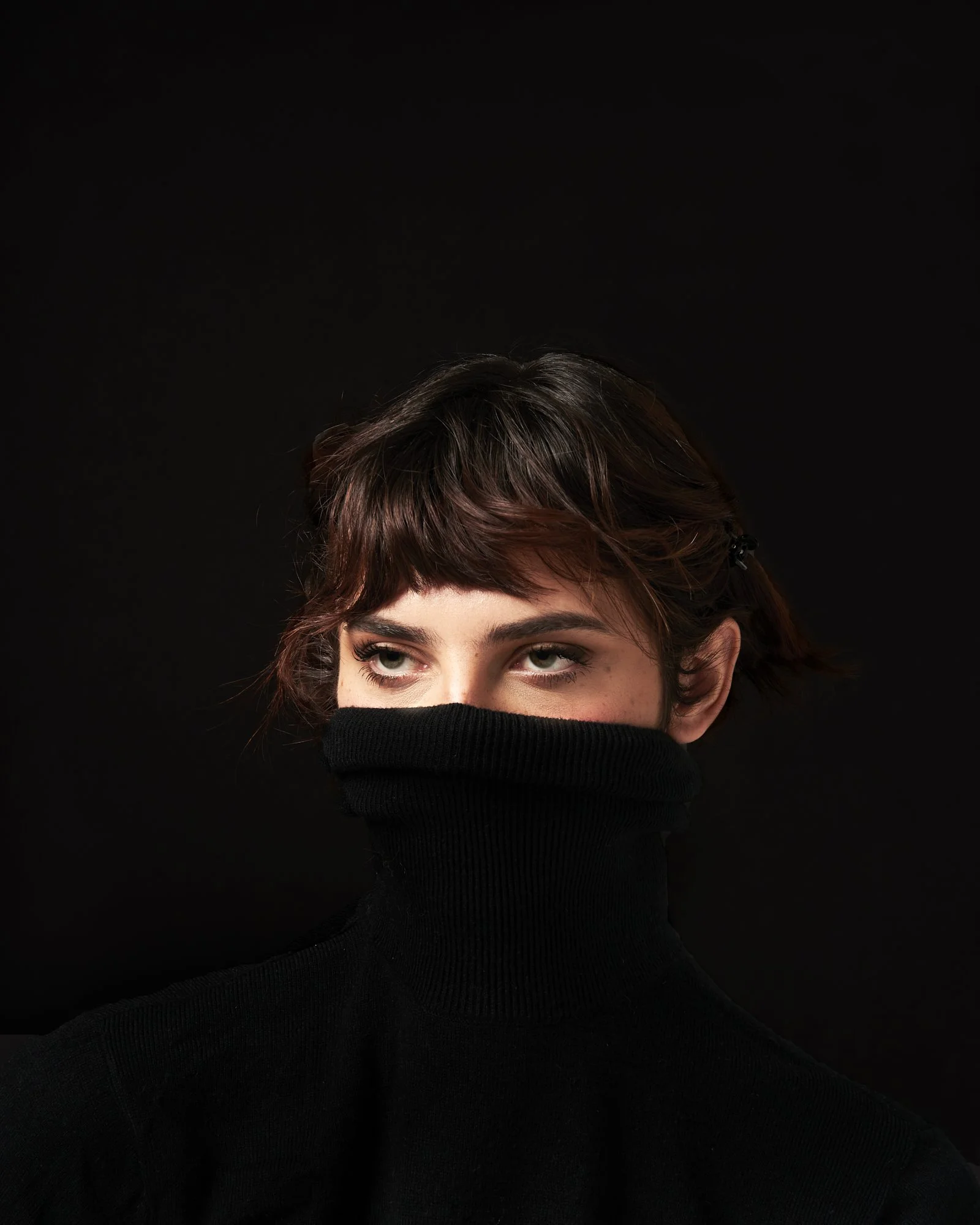 Ryan_11_5_210526-edit 1.jpg