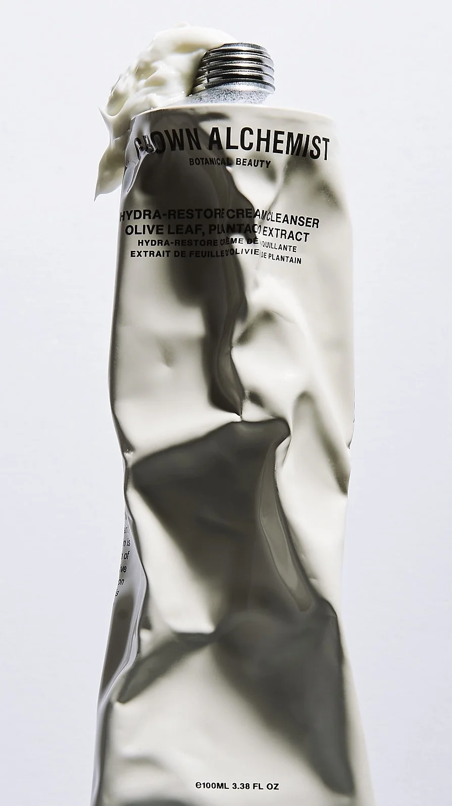 Dropdown_Work_Nov21_0962-edit 2.jpg