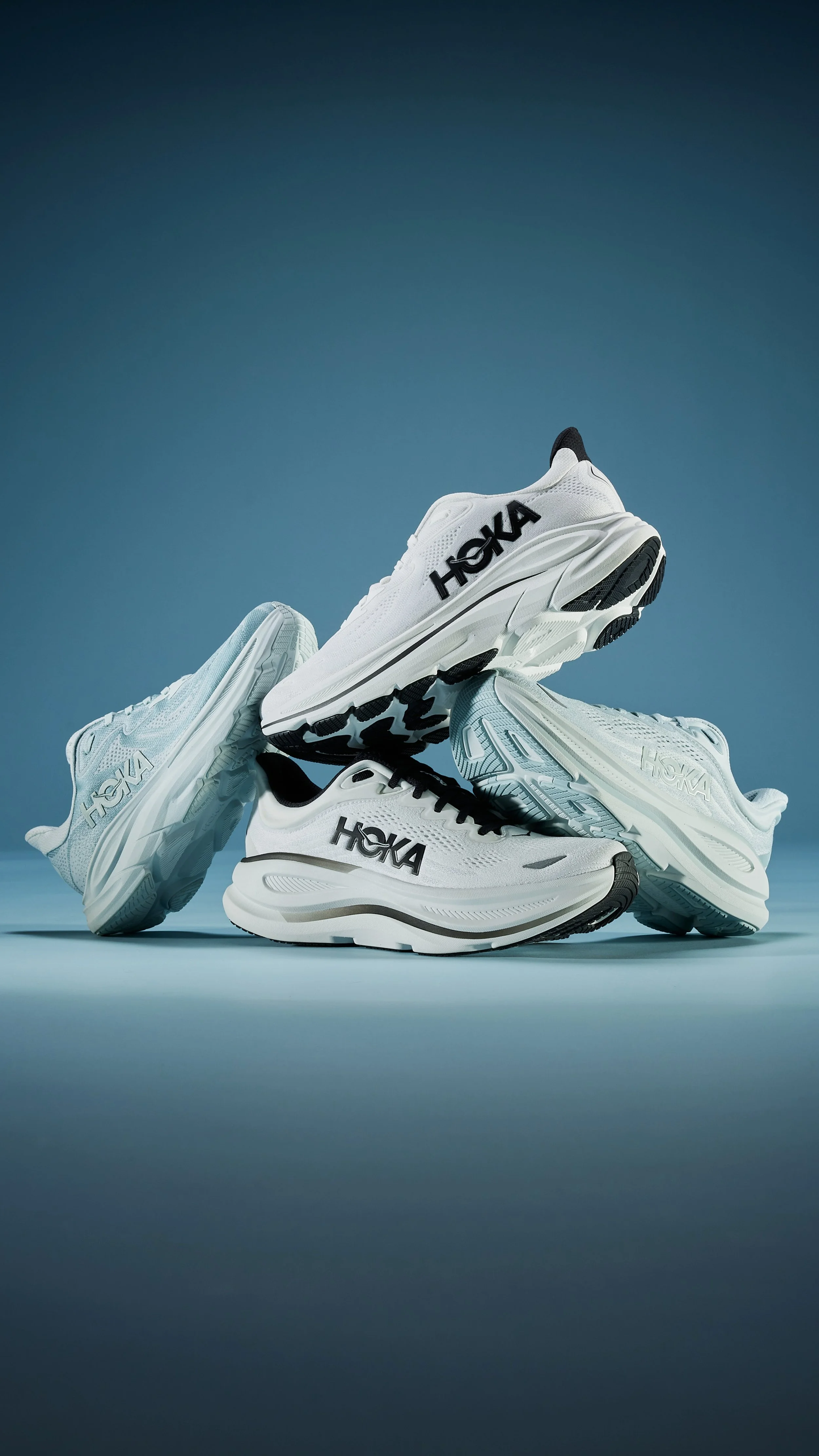 01_Hoka_NRMGrp_25DMN_006 1 copy.jpg