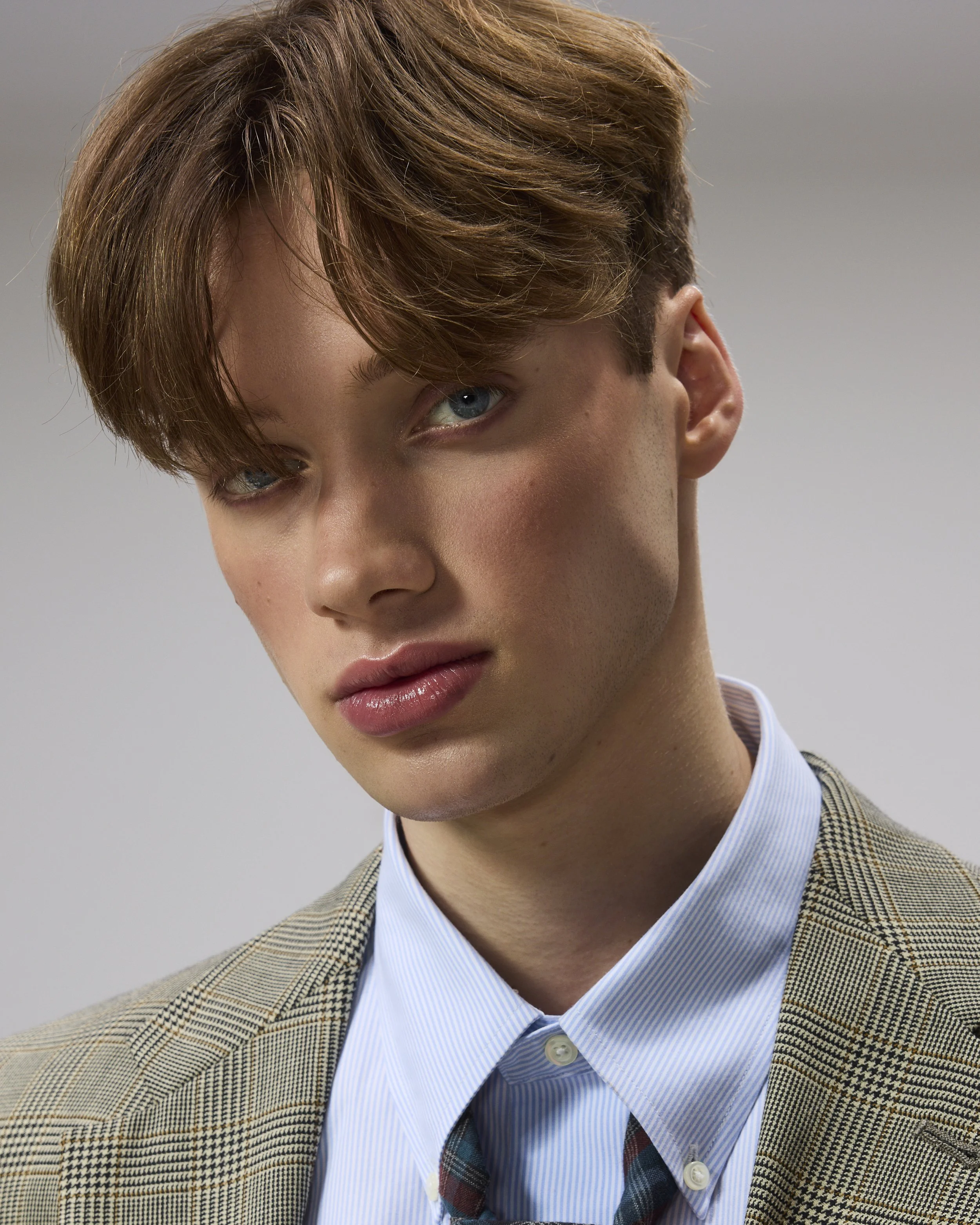 FRANKIE_LOOK_1_025 1.jpg