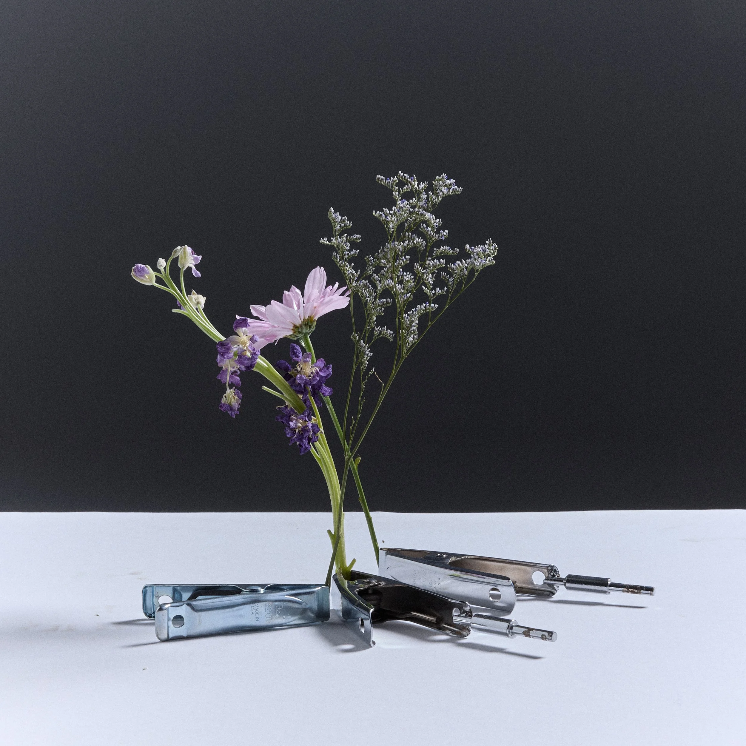 MXAMERICAVALPCH_NOCOLOR_FRT_ECOMM 19.JPG