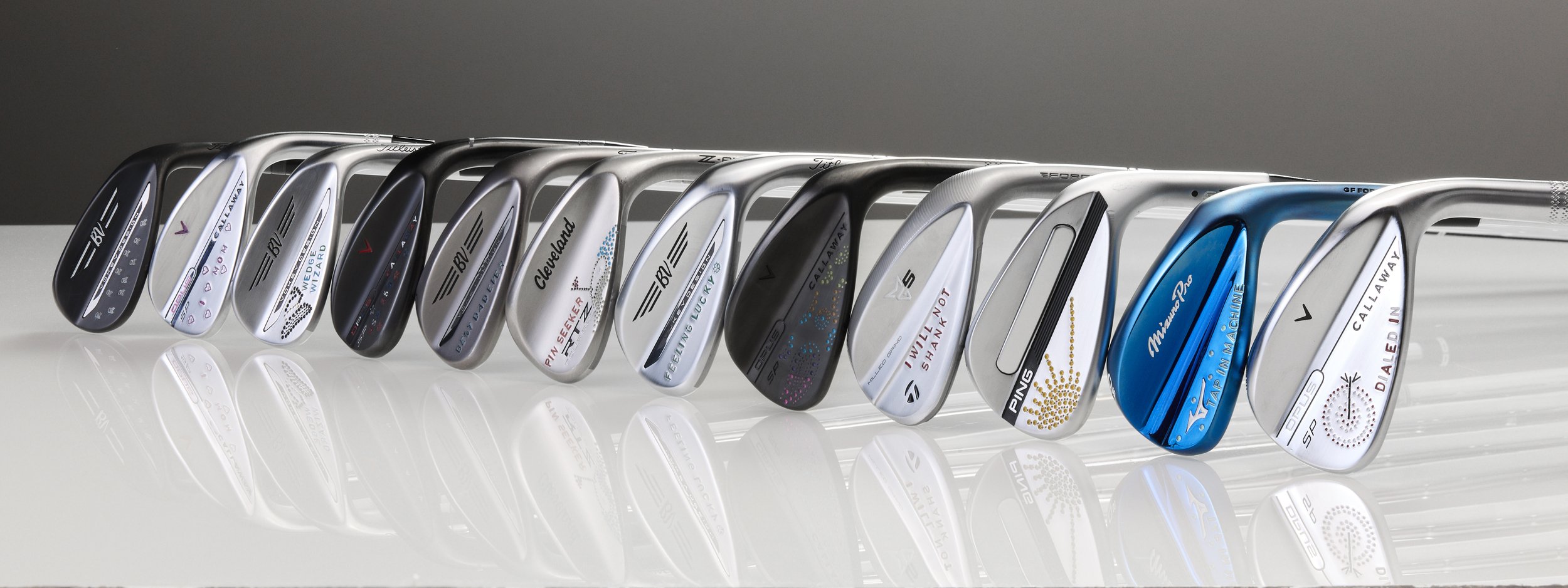 04_Mix_PrsnlzdWdgs_26Golf-Studio_039 copy.jpg
