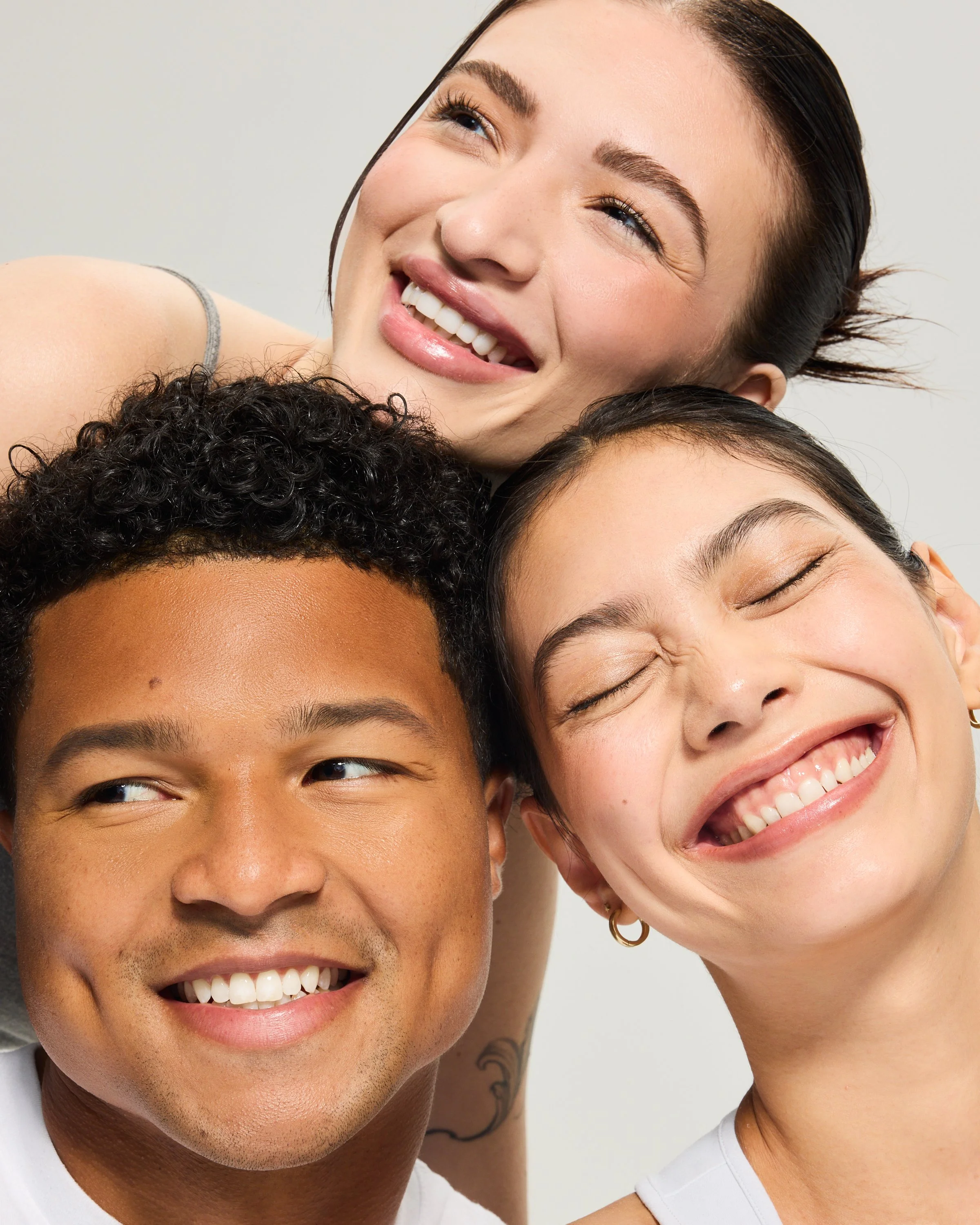 GROUP_1677-Recovered.JPG