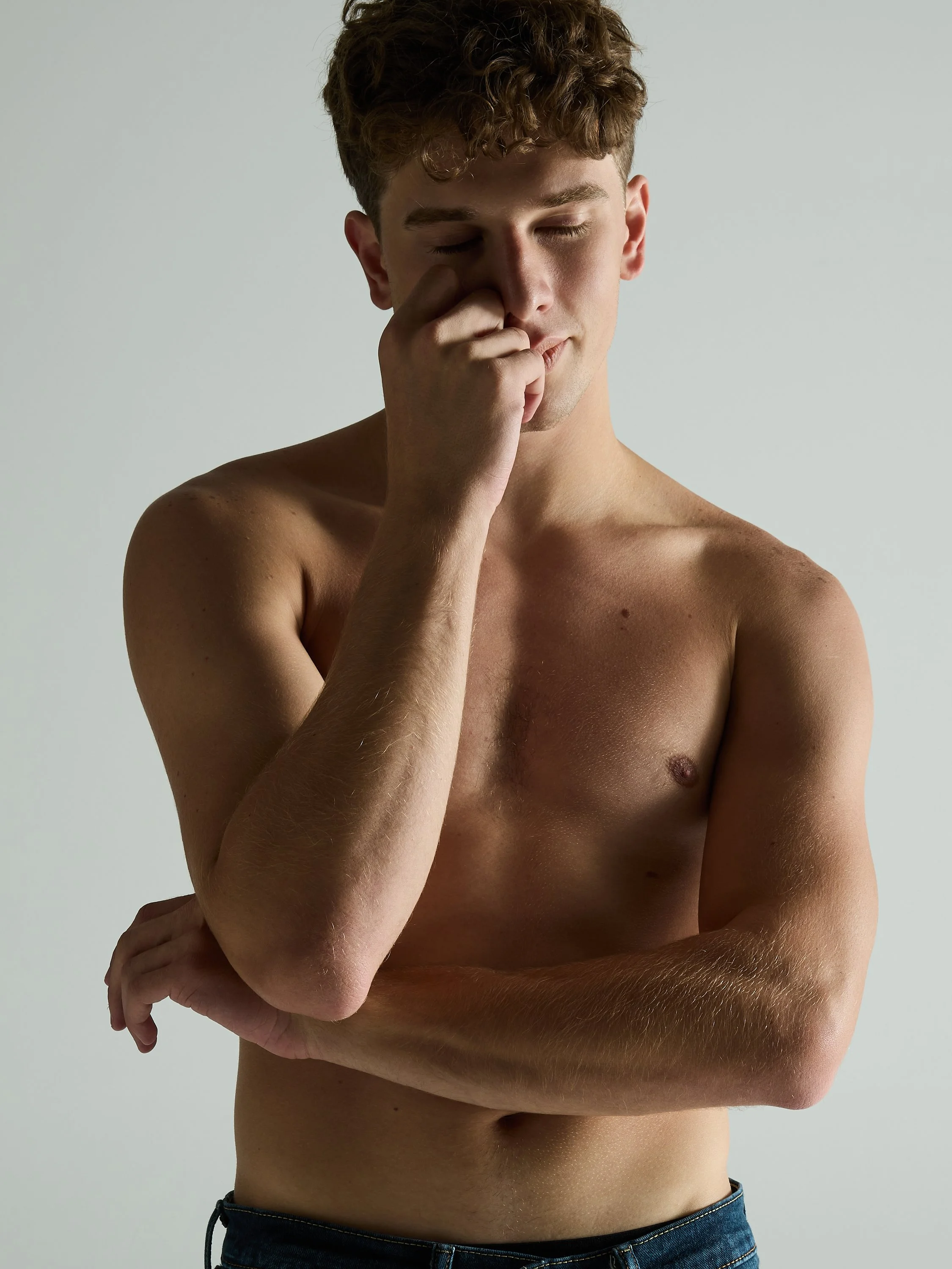 2mins_matthew-1.JPG