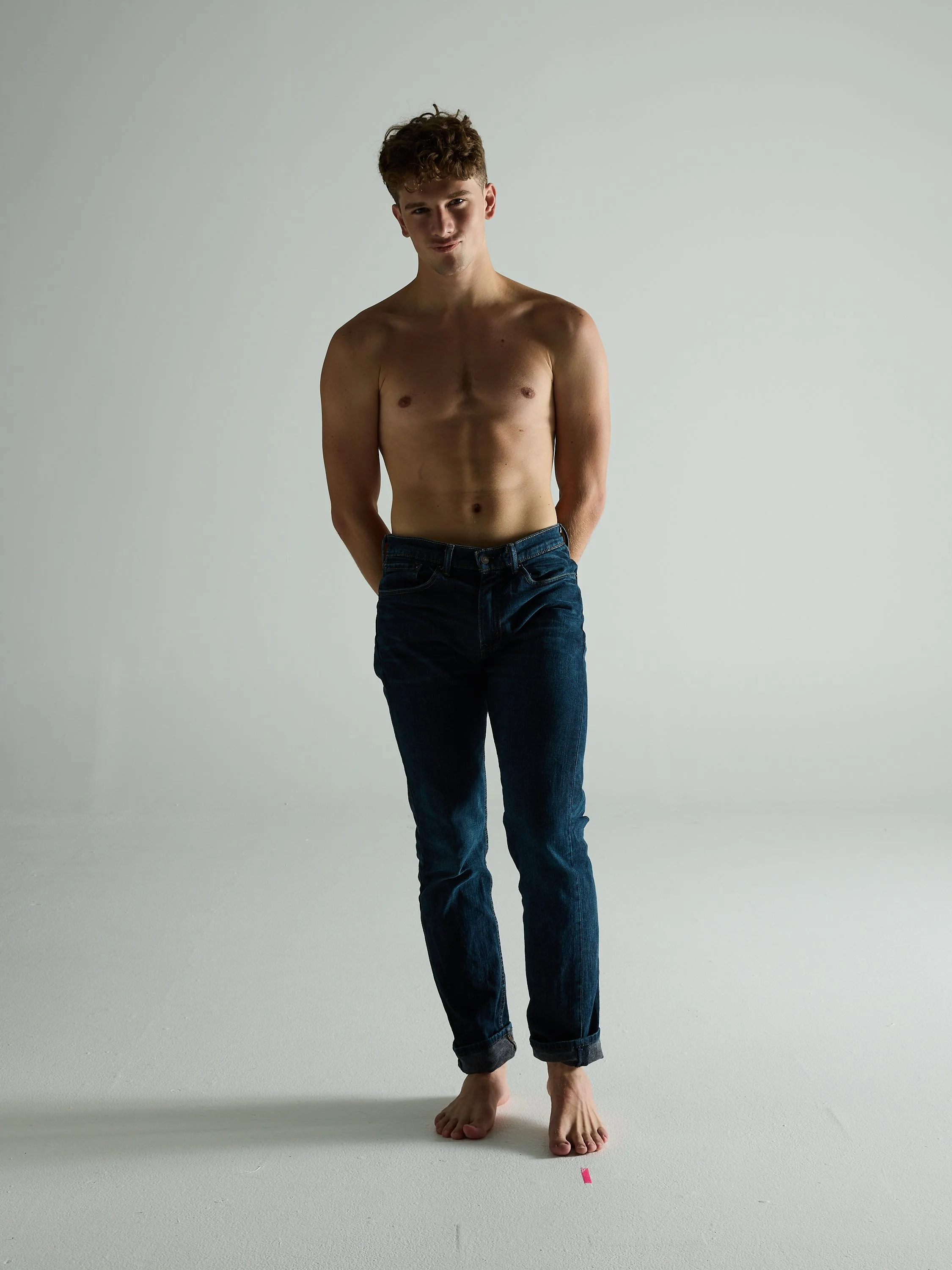 2mins_matthew-2.JPG