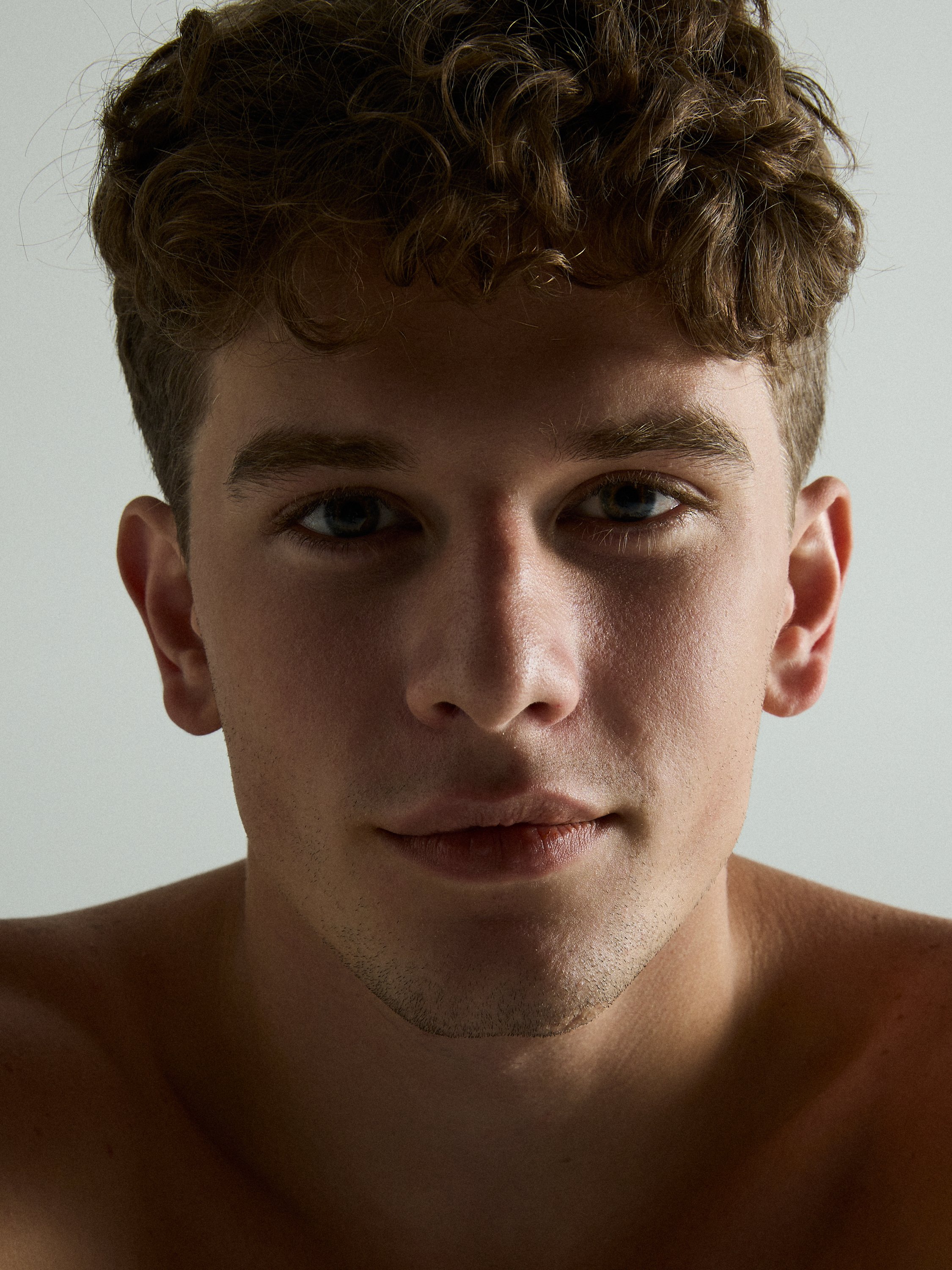 2mins_matthew-5.JPG