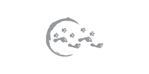 logos-04.png