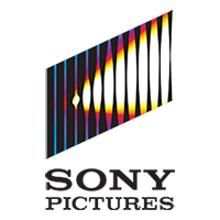 Sony_Pictures_logo.jpg