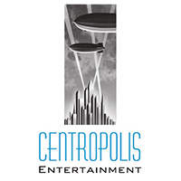 Centropolis-logo.jpg