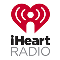 iheartradio.jpg