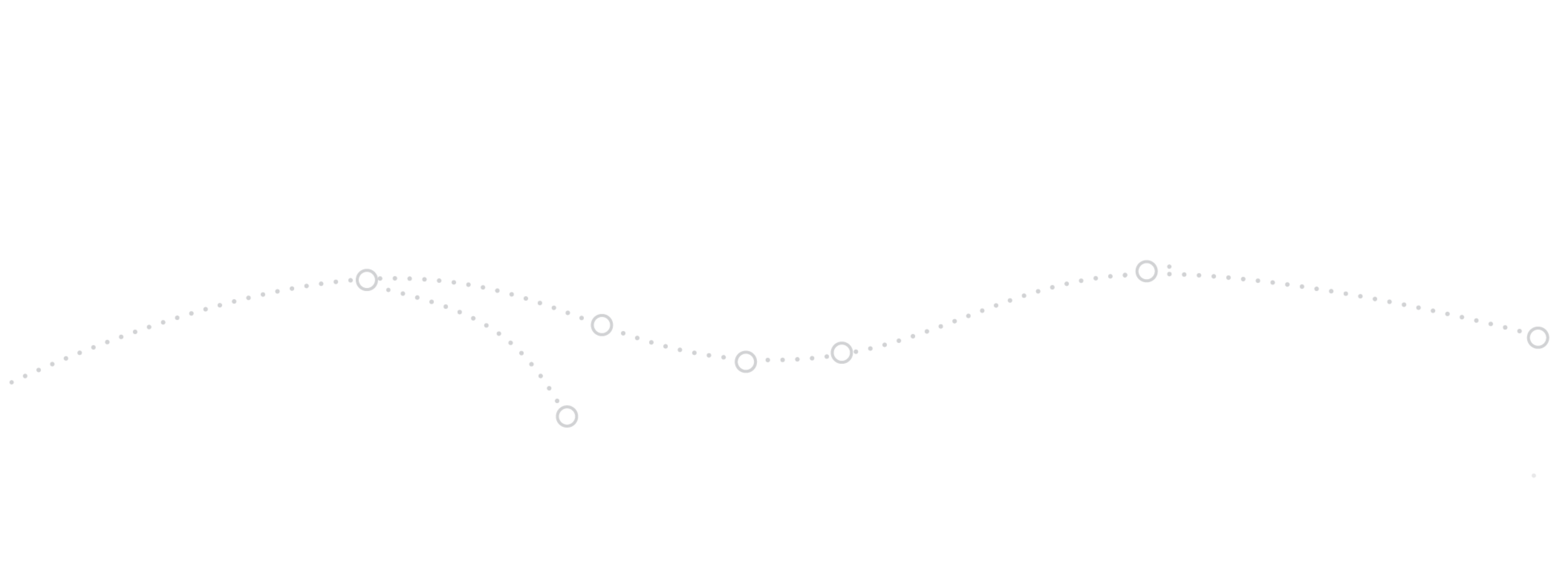Screen Shot 2015-11-23 at 3.27.36 PM.png