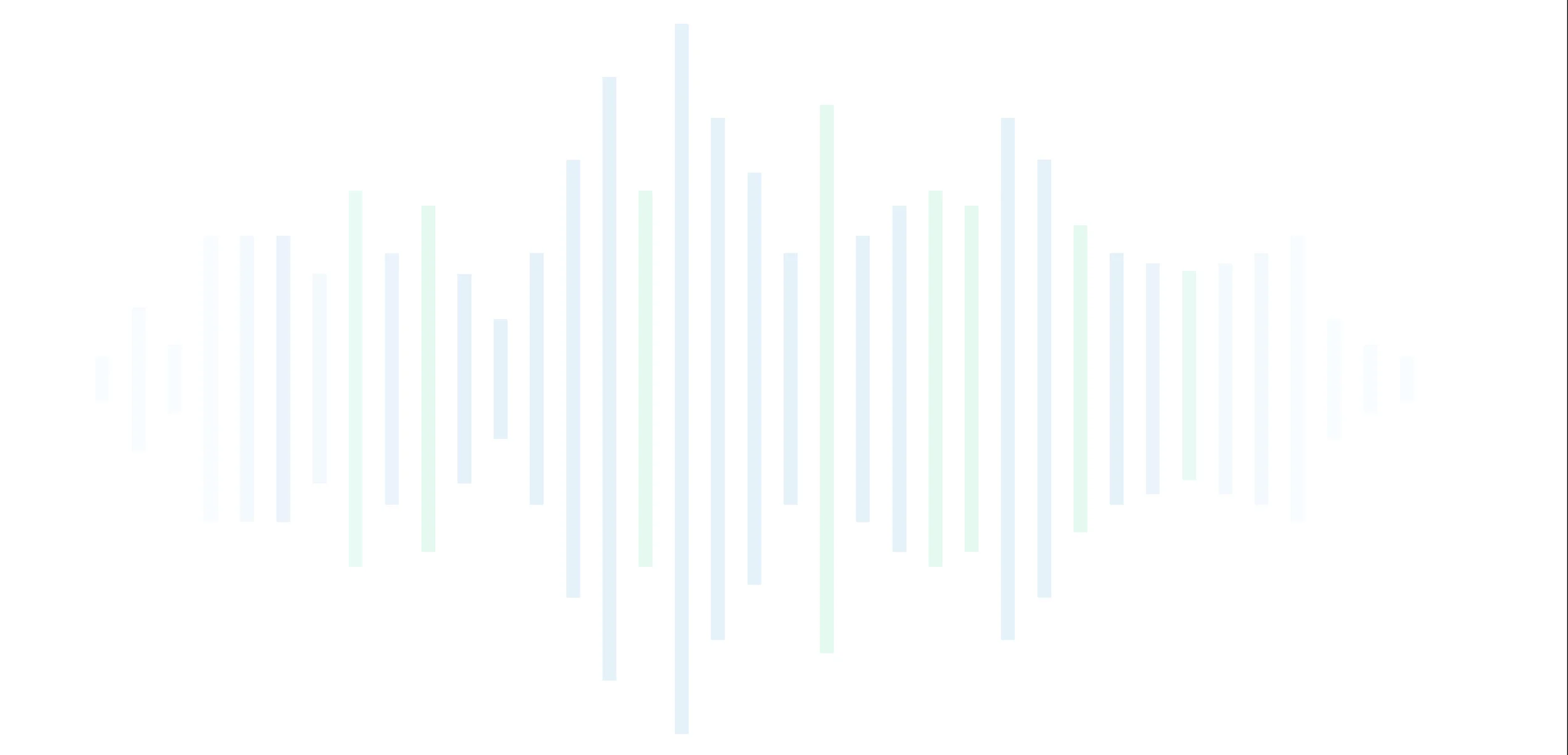 Background Graphics.jpg