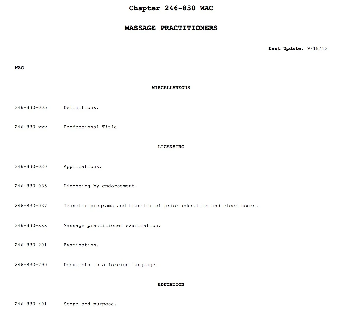 WAC246-830_WOchanges.jpg
