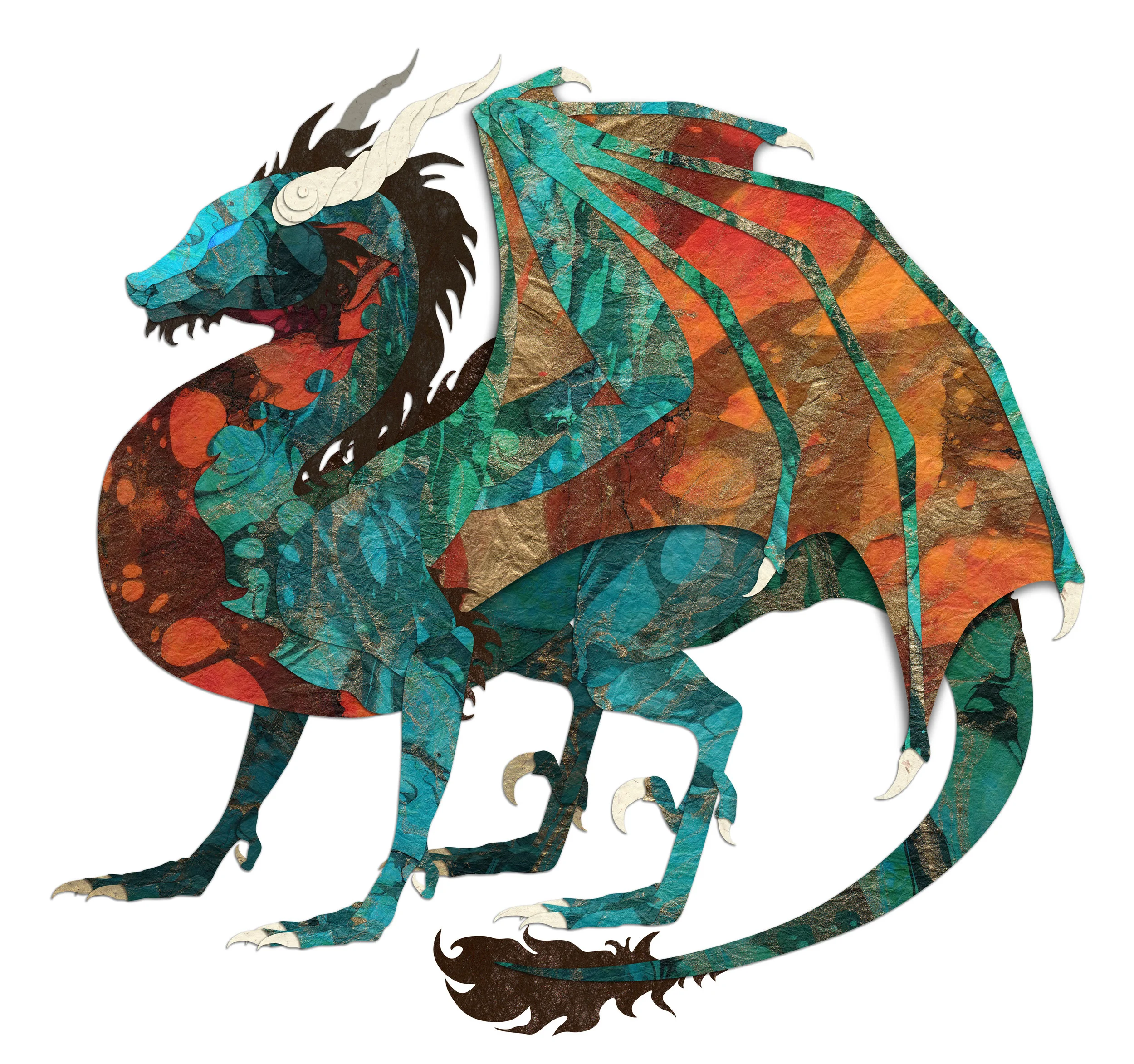 Romoor