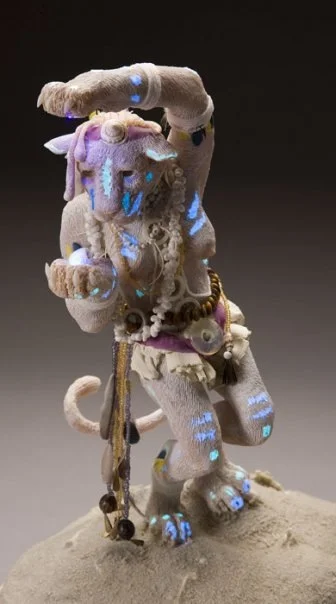 Shaman