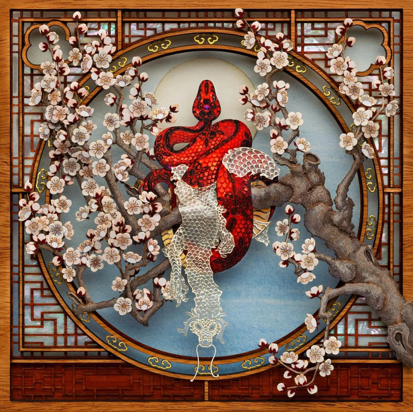 I just entered these pieces into the @infected_by_art book competition, wish me luck! And good luck to all my friends entering as well! 

Also accompanied by my favorite song of the year by @rosebettsmusic, if you haven&rsquo;t heard her, she is phen