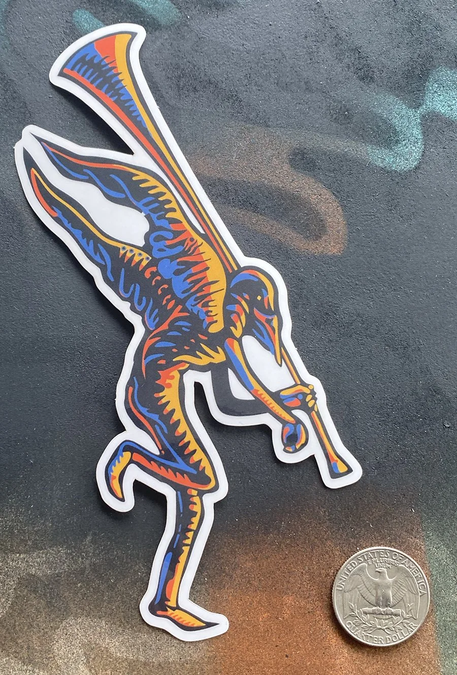 chrome spec bird.jpg