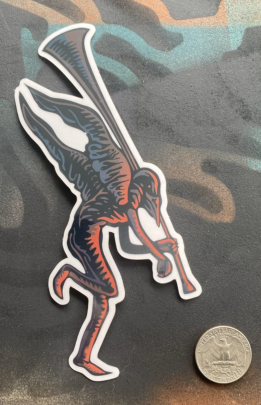 meat spec bird.jpg