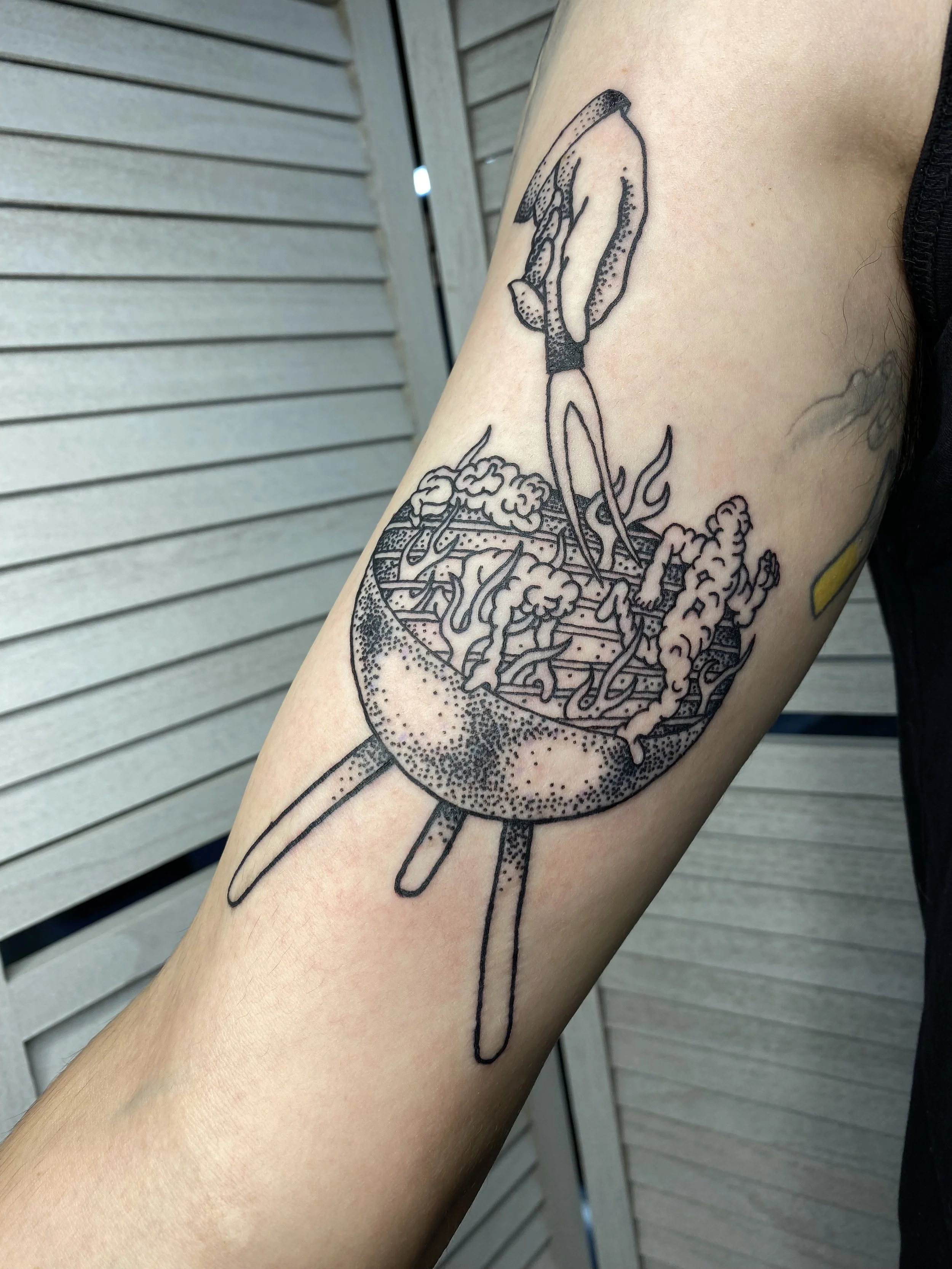 IMG_0806.jpeg