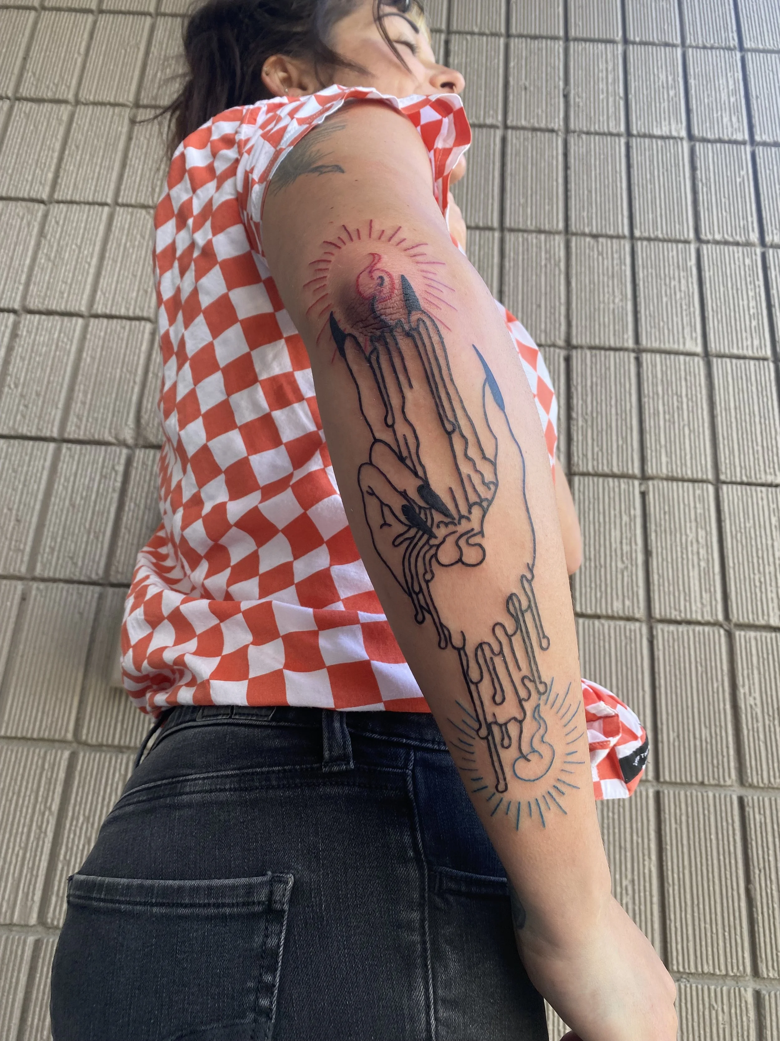 IMG_8384.jpeg