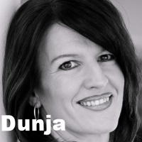 Dunja