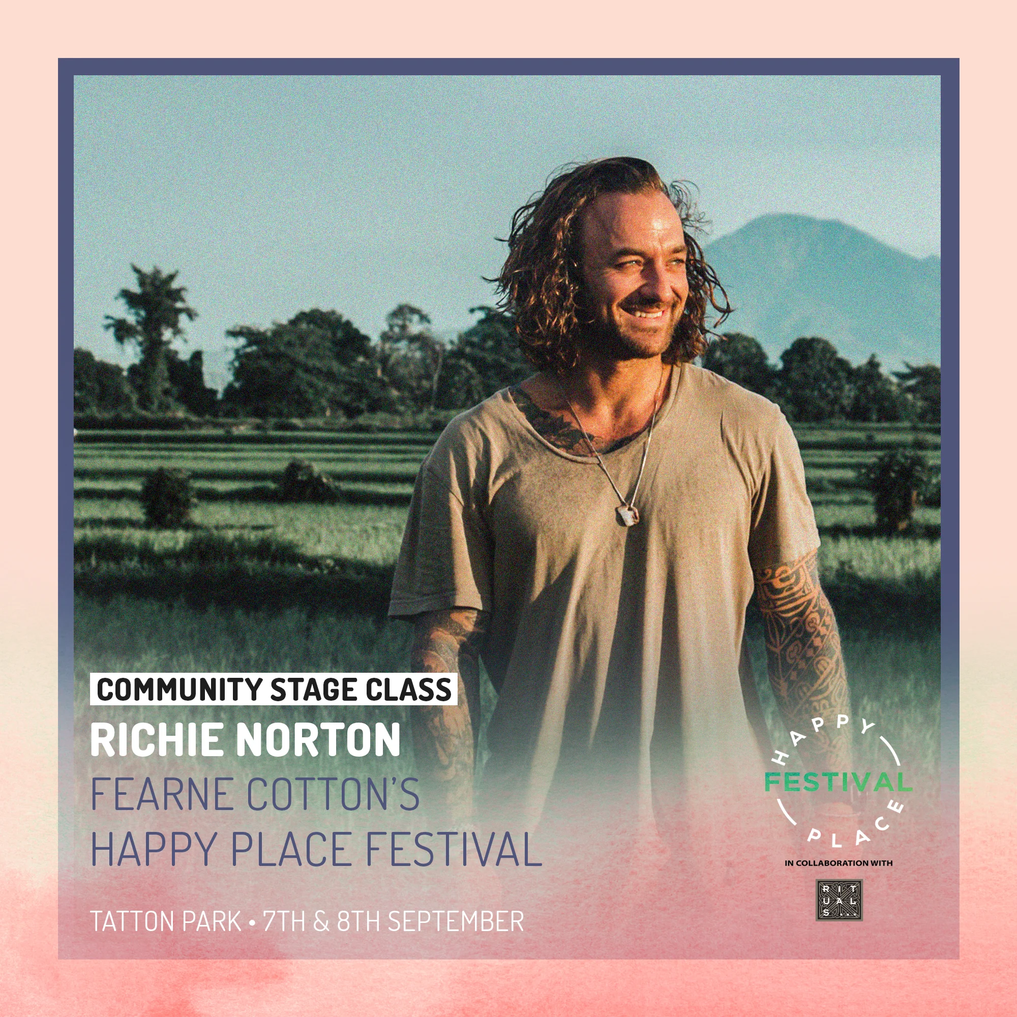 Richie_Norton.jpg