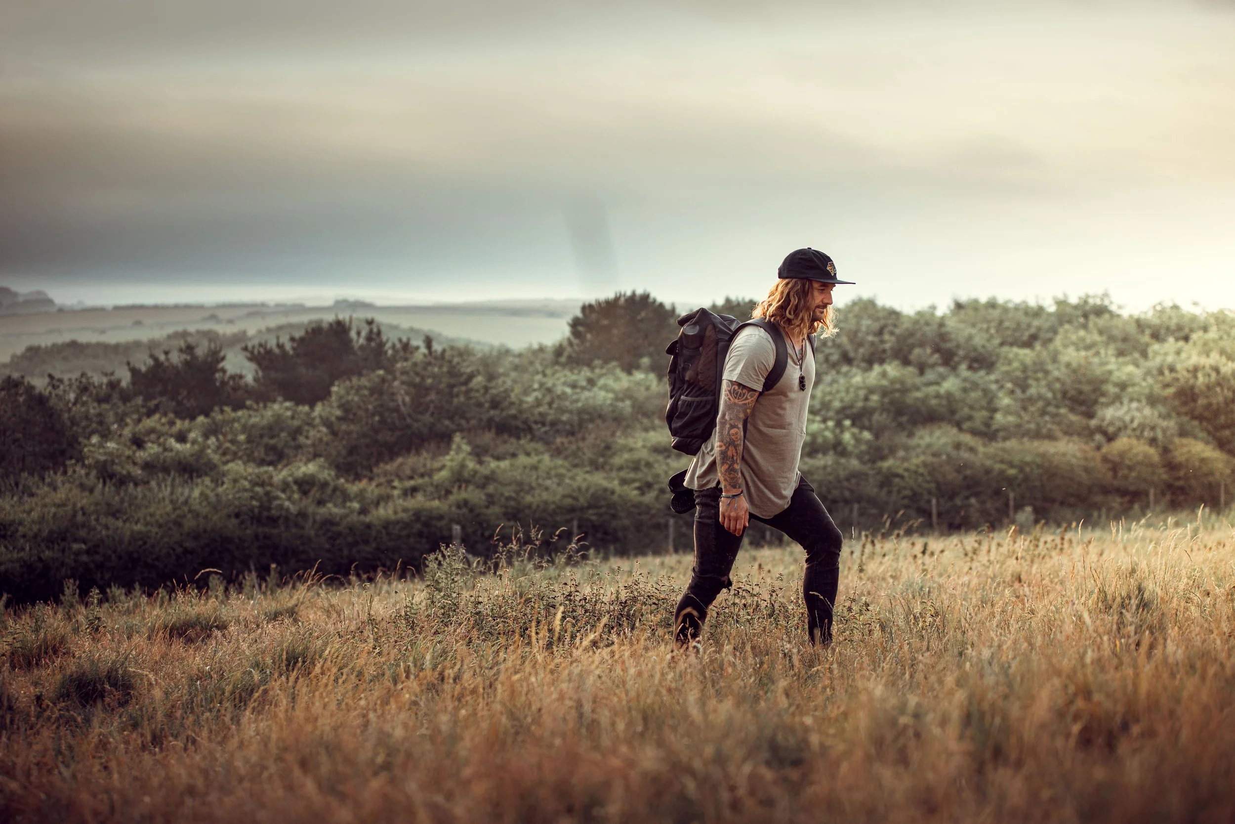 Сколько стоит металлоконструкции в Усть-Лабинска Сколько стоит металлоконструкции в Усть-Лабинска