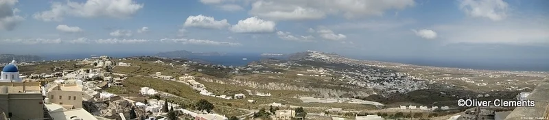 santorinipan.jpg