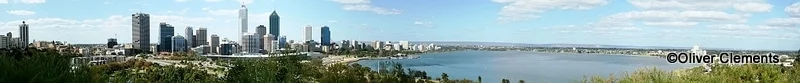 kingsparkview.jpg