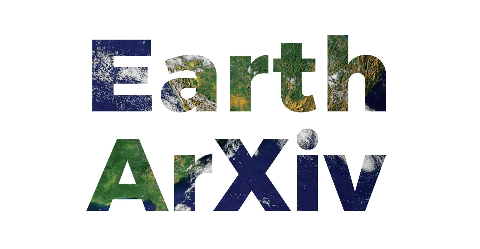 mark eartharxiv.png