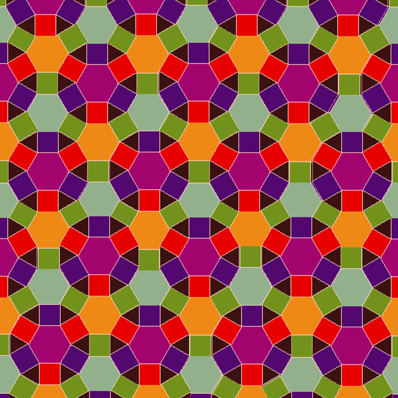 mark tessellation.gif