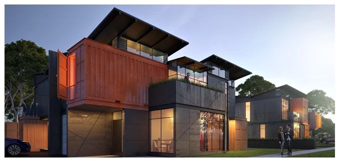 Design by Katrin Klinger & Javier Ferre Jornet