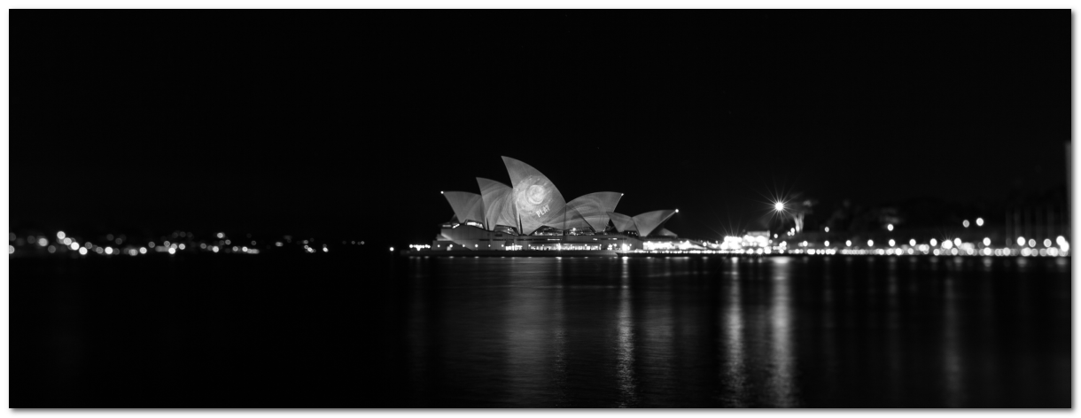 Opera House.png