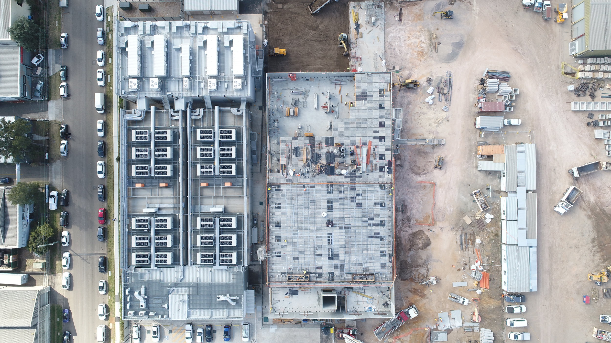 DJI_0003.JPG