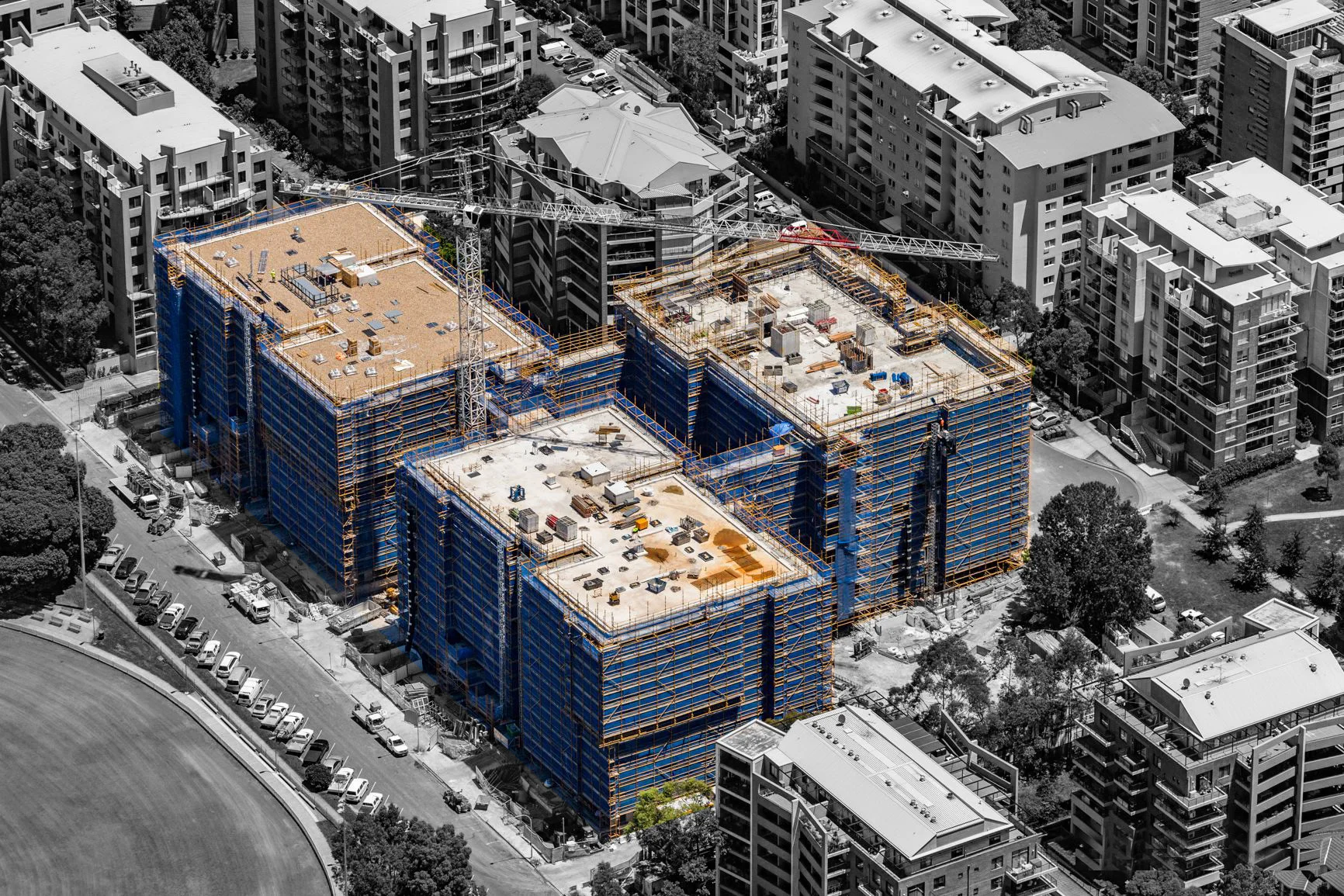 Park Rise Aerial 2b.jpg