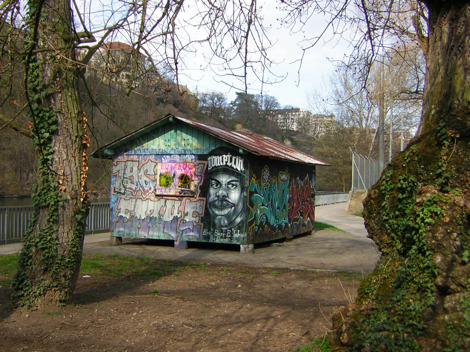 DSCN1499.JPG