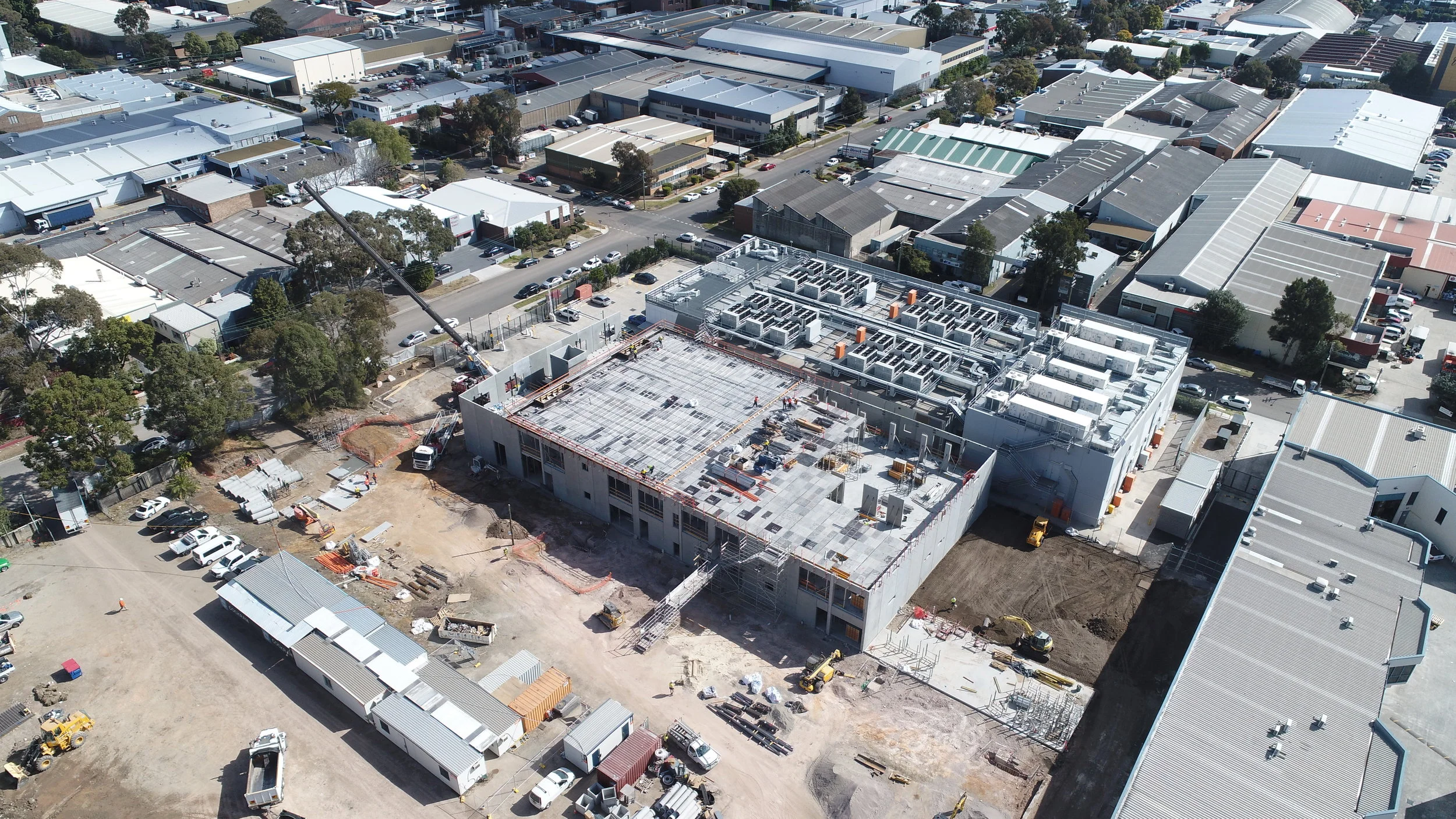 DJI_0008.JPG