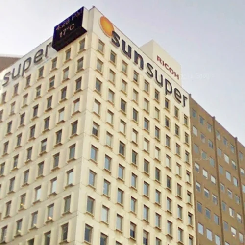 122 Arthur St.jpg