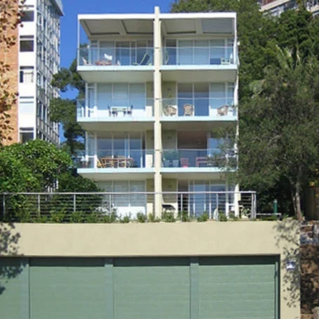6 Elamang Avenue,.jpg