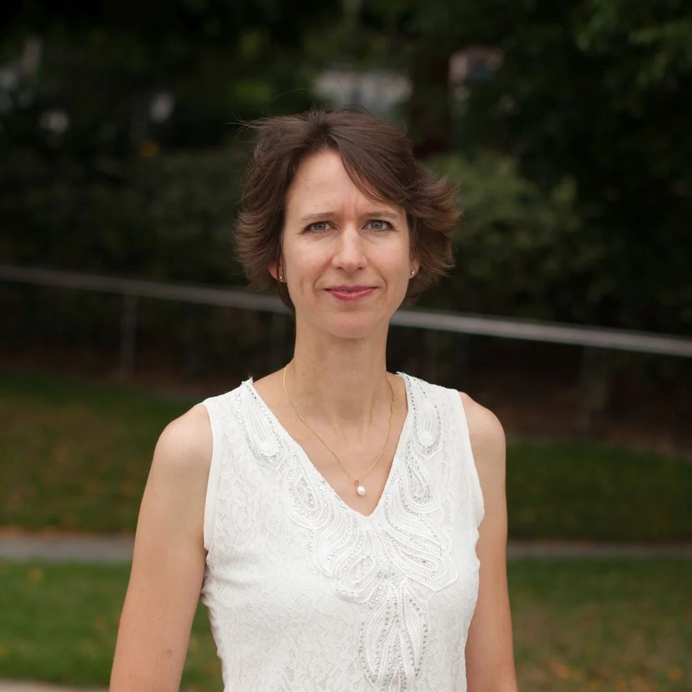 Katrin-Klinger.jpg