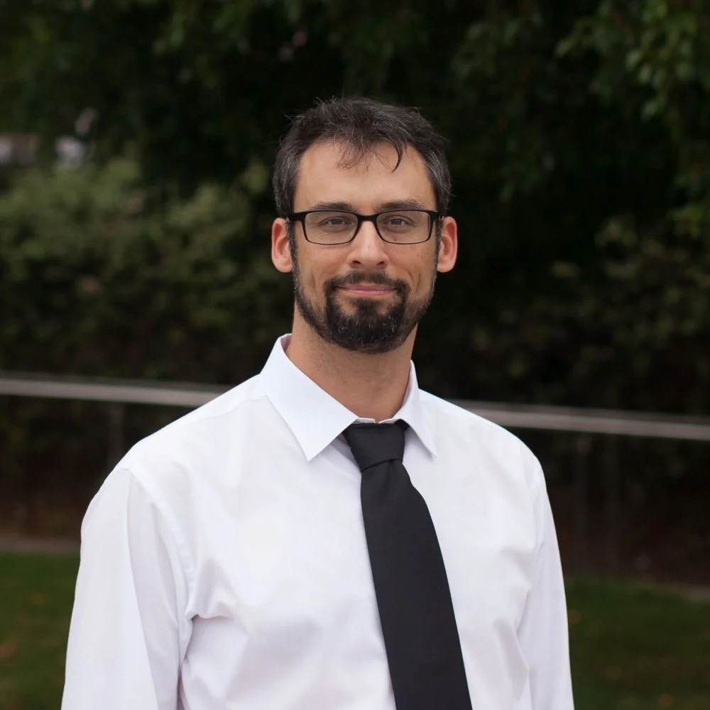 Charles-Fortin.jpg