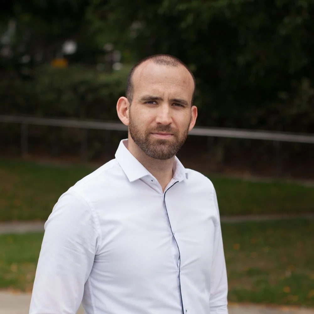 Javier-Ferre-Jornet.jpg