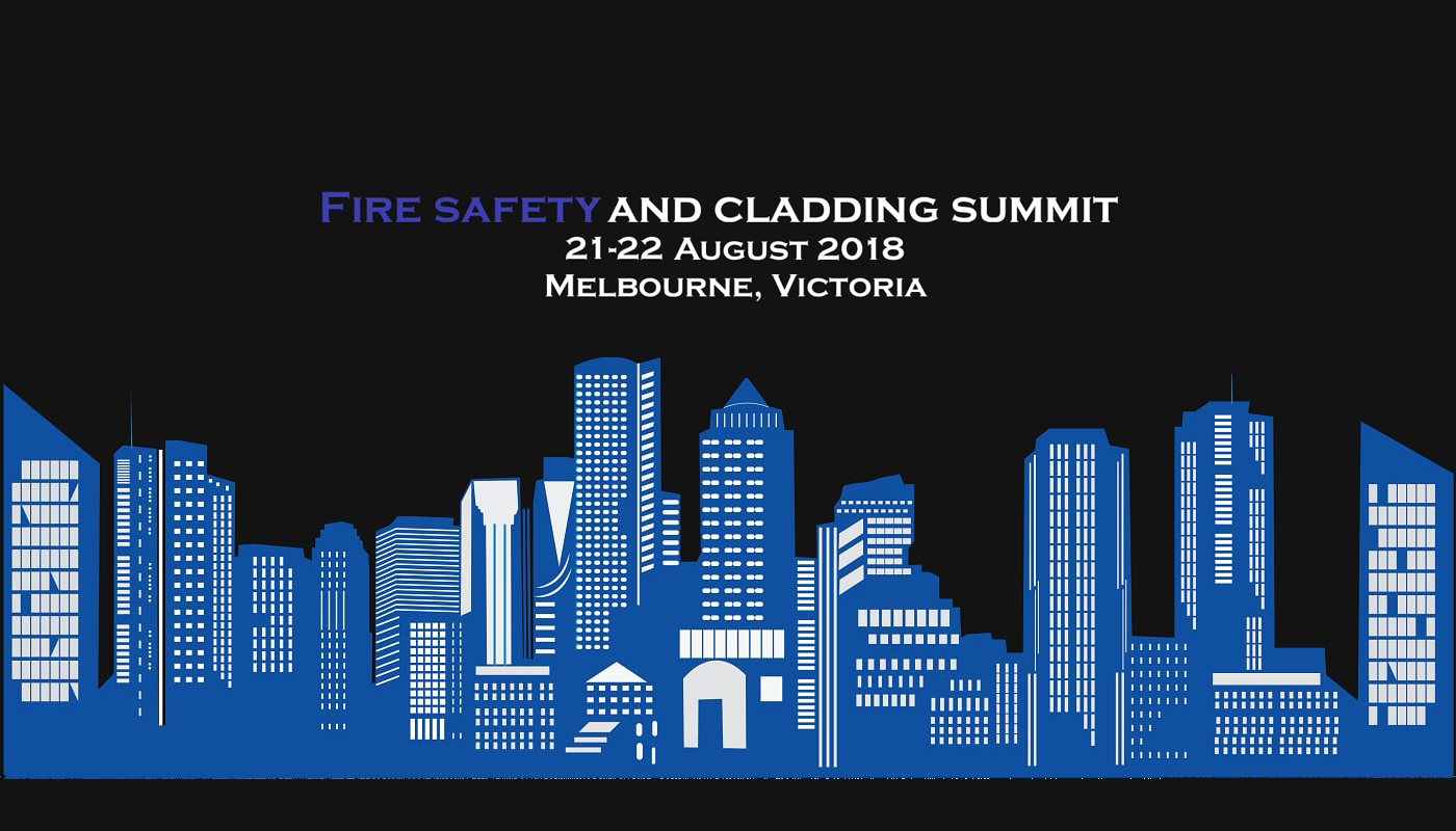 Fire Safety and Cladding Summit.png
