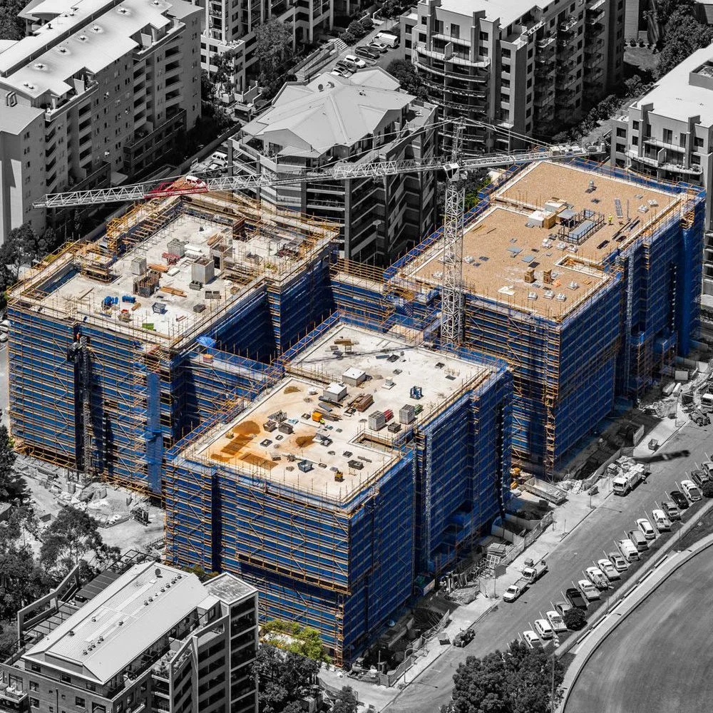 Construction Delivery Architect Charles Fortin.jpg