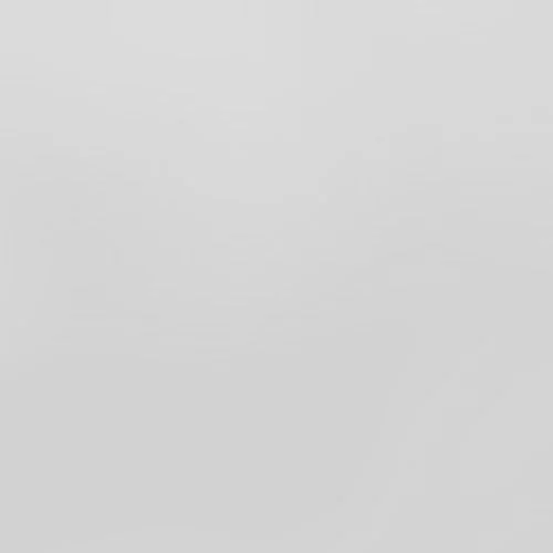 BLANK+grey+placeholder+-+light.jpg
