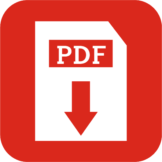 Download PDF.png